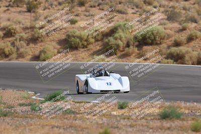 media/Jun-01-2025-CalClub SCCA (Sun) [[eae223c5dd]]/Group 3/Qualifying/